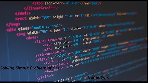 C++ Programming Simple Problem | DOSBox |