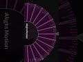 Anime 1v1 #shorts #anime #viral #anos #frieza
