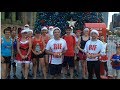 Running - Merry Christmas RIF REVers! - Running Injury Free Revolution (RIF REV)
