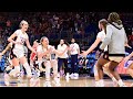 Watch the final 3:40 of thrilling Stanford-Arizona National Championship Game