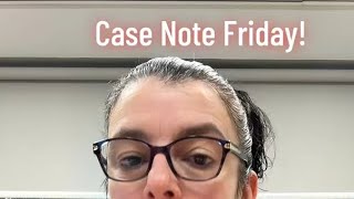 Shala & Shala Fedcfamc1F 639