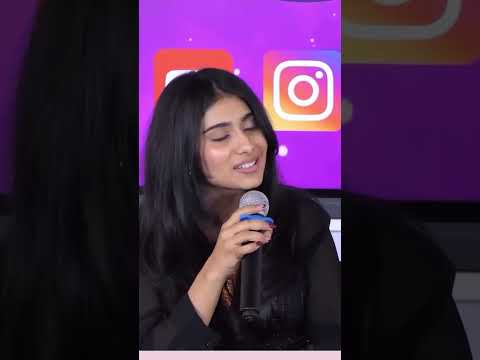 Muskurao By Nayab Midha Nayabmidha Muskurao Life Motivation Ytshorts