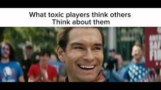 Gorilla Tag Slander 3(I think you get the jig)