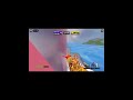 Getting my rank in Roblox rivals
