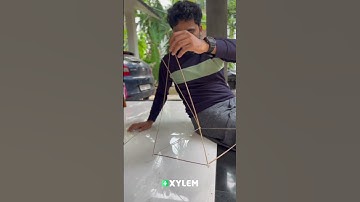 രണ്ടറ്റം കൂട്ടിമുട്ടിക്കാനുള്ള പാടെ❗️