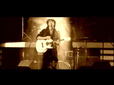 КИНО ВИКТОР ЦОЙ - Атаман 2012 (Лужники 1990) Subtitles