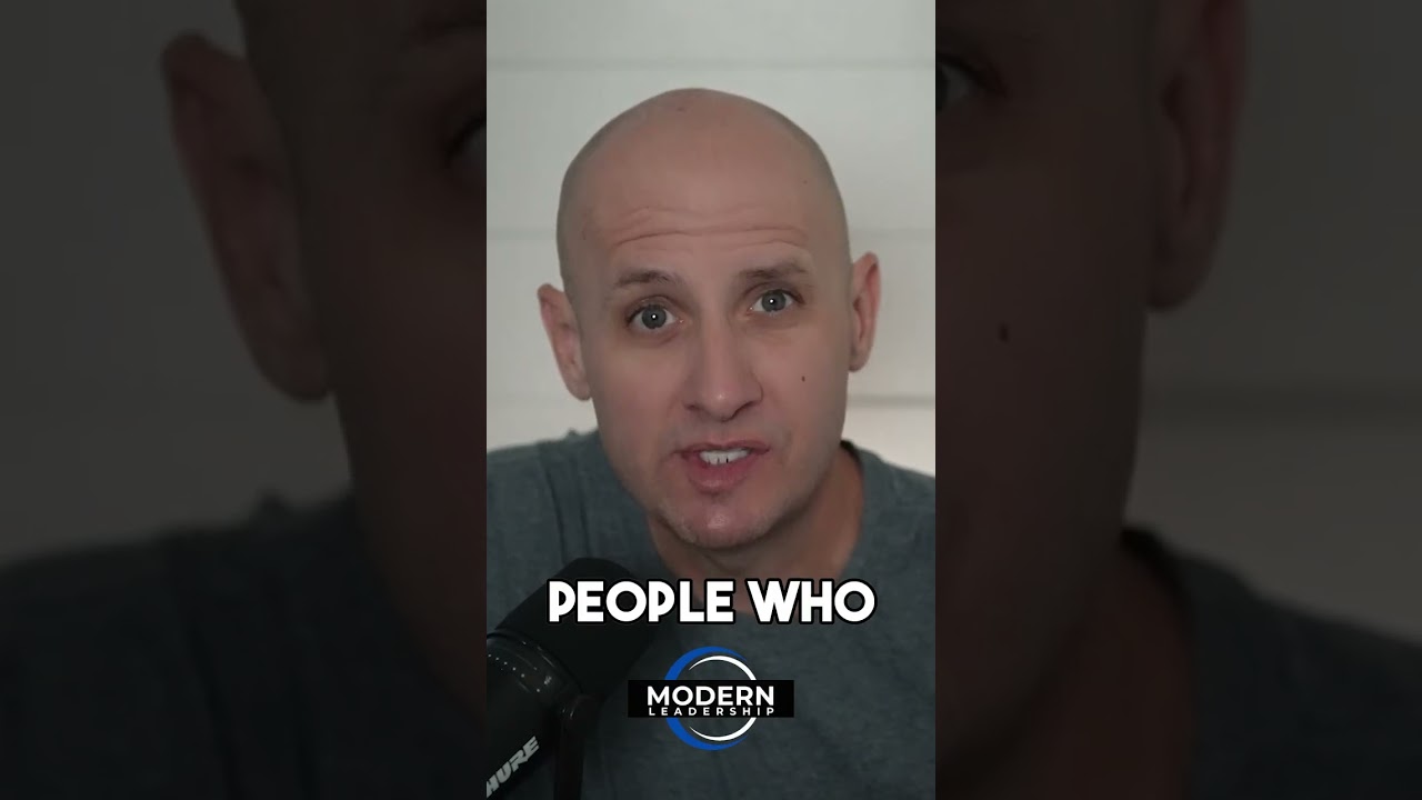 Change sticks when others see it #habits #real Change sticks when others see it #habits #real