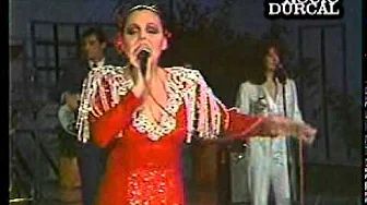 Rocío Dúrcal - Diferentes - 1987 Rocío Dúrcal - Diferentes - 1987