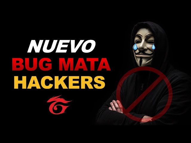 NUEVO HACK (MATAR SIN DISPARAR) *FREEFIRE BUG 2020* 