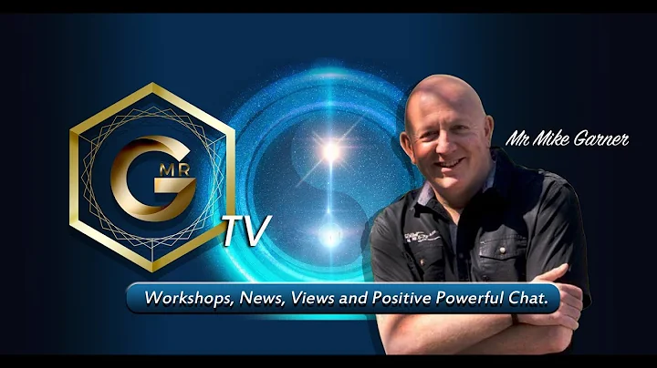 FREE Hypnotherapy Session for SELF CONTROL with Mr...