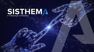 Sisthema Istituzionale