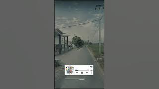 Story Whatsapp | Dimana kamu dimana