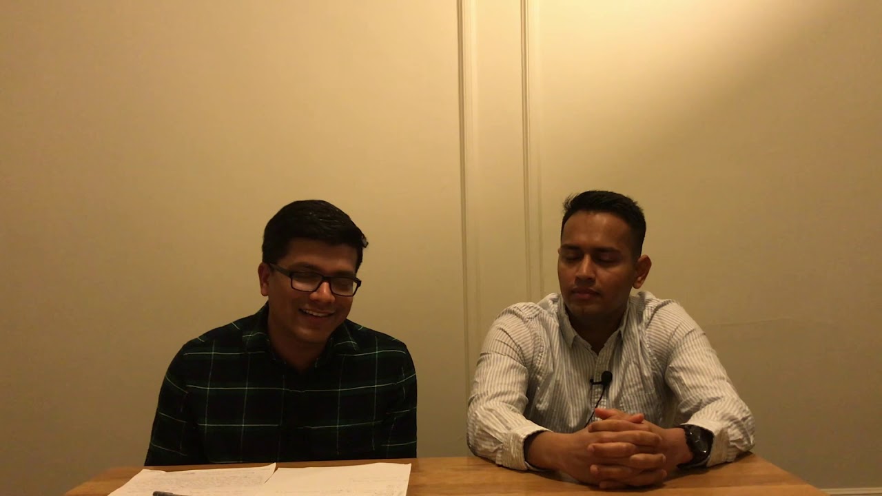 DDS Admission | Advanced Standing Program | International Dentist | Dentistry in USA | Part 1