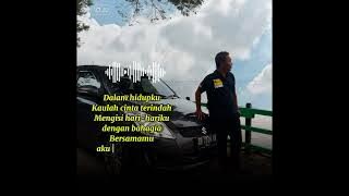 Download lagu 'Kaulah Cinta Terindah' Menerima jasa pembuatan lagu syahir dan lyrics