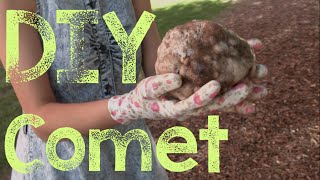 Comet
