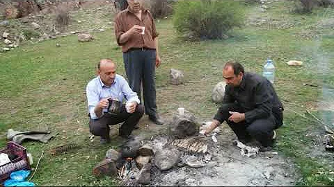 Mehmet Demirtaş - Sarı Kız   Mehmet ali ciydem