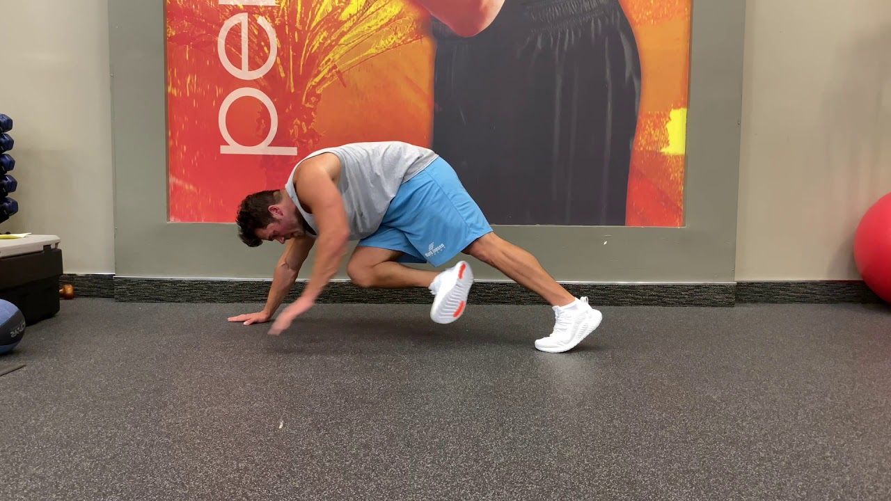 camera iphone 8 plus apk Crab Touches