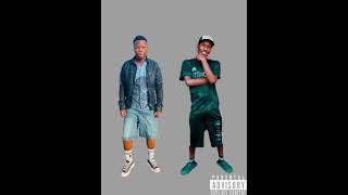 Sphe Tecula U0026 Masanza  Basadi Ba Bathu wabona Byanong