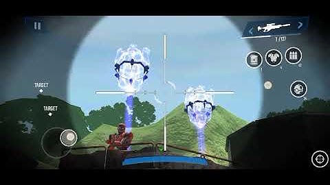 N.O.V.A Legacy(New Ceres Jungle) Find Nova Survivors mission 8.Welcome to The Jungle