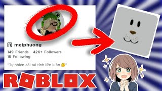 Mei Phương Youtube网红频道详情与完整数据分析报告 Noxinfluencer提供支持 - meiphuong code roblox