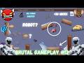 Transformice DEVIL Racing BRUTAL Gameplay 12 2026