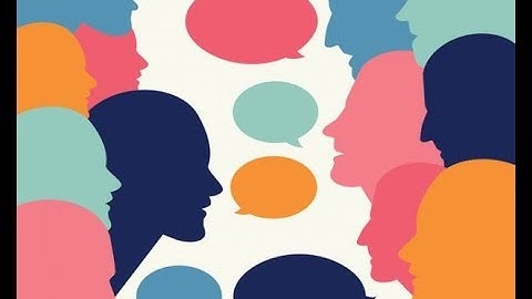 The Practical Uses of Neuro Linguistic Programing Part 2 of 5