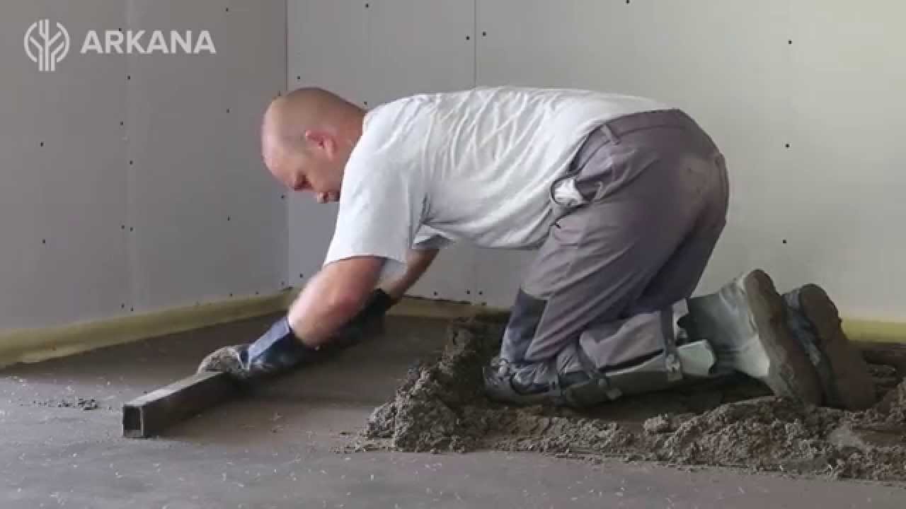 Chapewerken in een houtskeletbouw woning