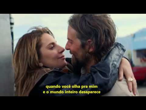 Lady Antebellum - Need You Now [Tradução/Legendado] 