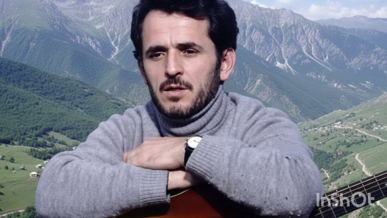 🔥 КАЖДЫЙ ЧЕЧЕНЕЦ ДОЛЖЕН УСЛЫШАТЬ ЭТО! 🔥 Имам Алимсултанов – Кавказ  Новая версия