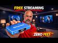 I Tested the SuperBox S6 Max… Here’s the TRUTH