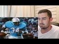 Rugby Fan Reacts to EARL CAMPBELL NFL Career Highlights!