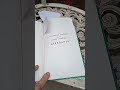 Trezoroj de nia Biblioteko (12) El Libro Más Importante en el Mundo del Esperanto.
