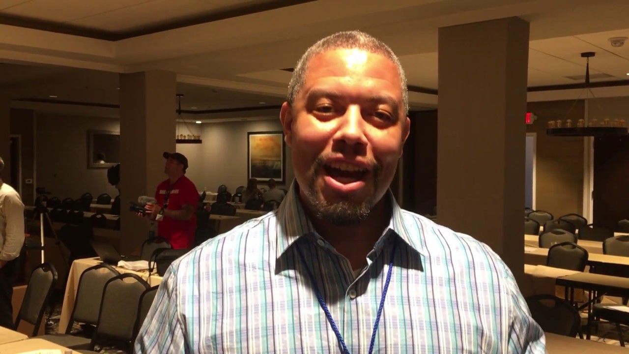 youtube-video-thumbnail