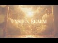 Unseen Realm: Overview⎮Rev. Dr. Jeff Harper