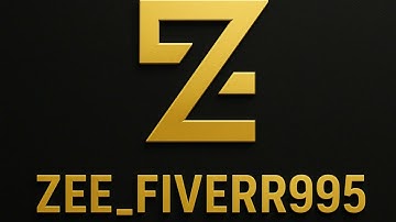 UPWORK VIDEO INTRODUCTION 