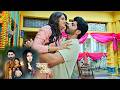 Mahadev &amp; Sons Today New Promo | 7th May | Rajji Aur Dheeraj Ki Pyari Fight