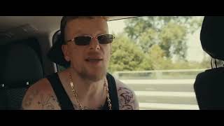 BONEZ MC feat. RAF CAMORA & LUCIANO - INTERNATIONALE LIEBE (prod. Gangland Beats)
