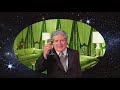 An excerpt from...LIBERTÉ, ÉGALITÉ, PHOENIX! (SNL)