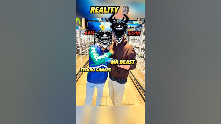 CarryMinati Collab with MrBeast 💀 Techno Gamerz Meet MrBeast 🤯#technogamerz #carryminati #mrbeast
