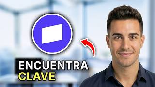 Cómo Encontrar la Clave Secreta del Webhook de Stripe - Paso a Paso 2026