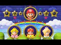 Mario Party Superstars Minigames Mario Vs Peach Vs Daisy Vs Rosalina Master CPU Mario Party Superstars Minigames Mario Vs Peach Vs Daisy Vs Rosalina Master CPU