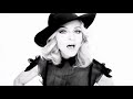 Madonna  give it 2 me feat pharrell williams original 4k music