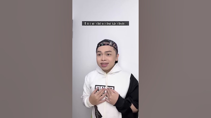 Chun Pop nào là thật? | #shorts #chunpop #short #clipgiaitri