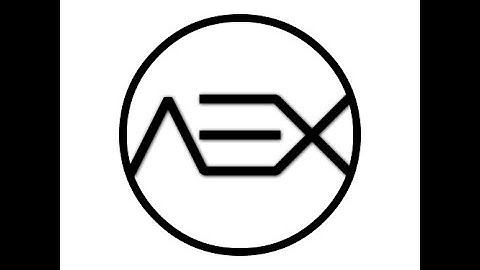 AEX Extended v8.0 New Update Android 11 Review on Poco F1