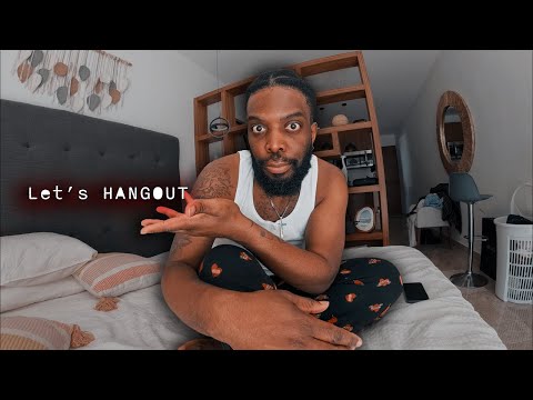 🚨 LIVE in MEXICO 🇲🇽 | I Need a Break From the Heat 🔥🥵… Let’s Hang Out