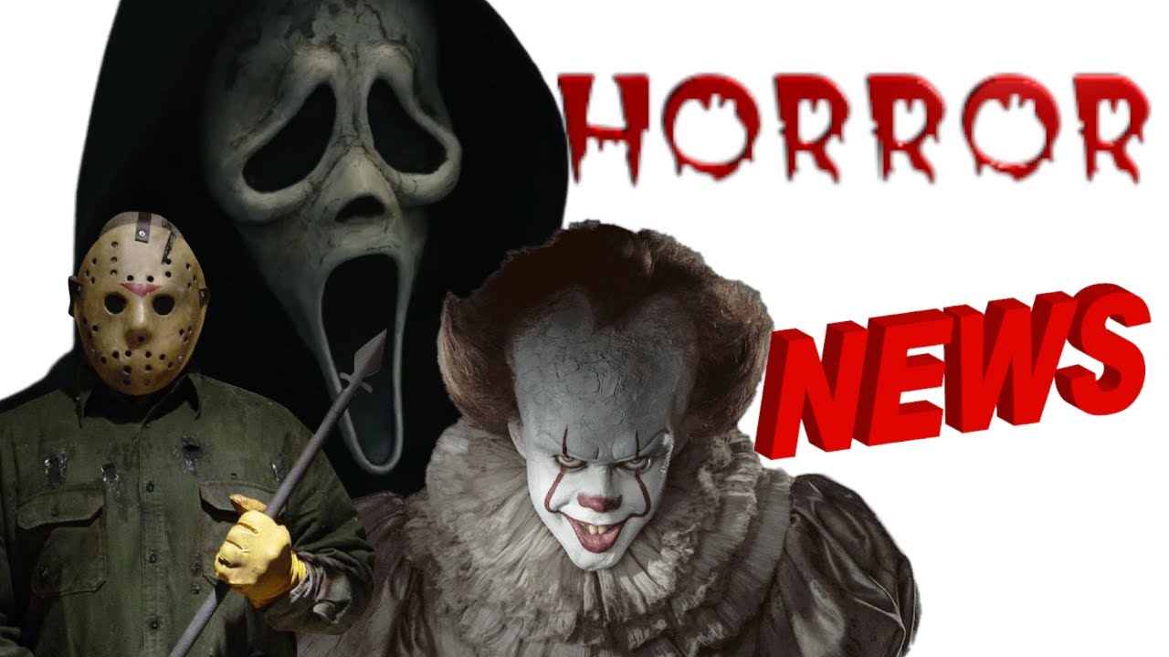 horror-news-livestream-youtube