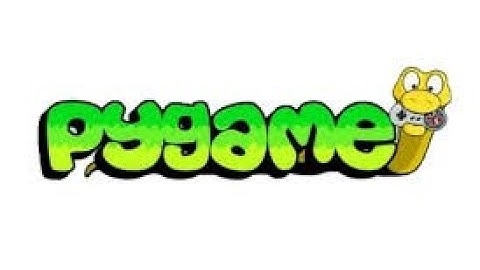 how to make scrolling background image in python\learn python\learn pygame