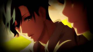 B-Project: Kodou*Ambitious|| Stay || Tsubasa x Kento