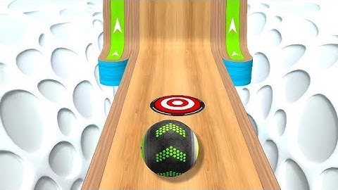 Looking good 🏐⚾Going balls level 167-169 Android ios gameplay adventure