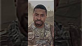 Ghost Mw2 2009 Vs Bowman Black Ops